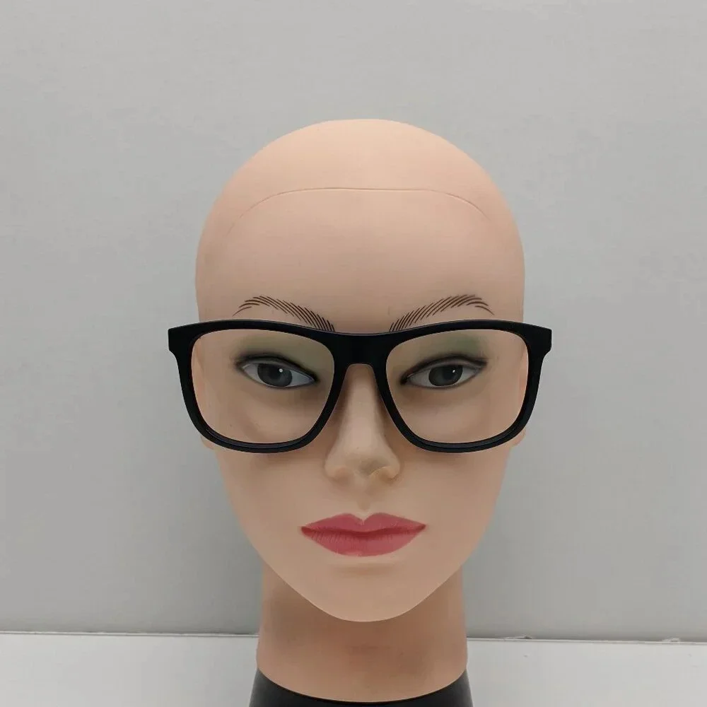 🕶️ Frame only! Armani Exchange AX4049S 818287 Sunglasses 57/18-140 / JLE448 🕶️​